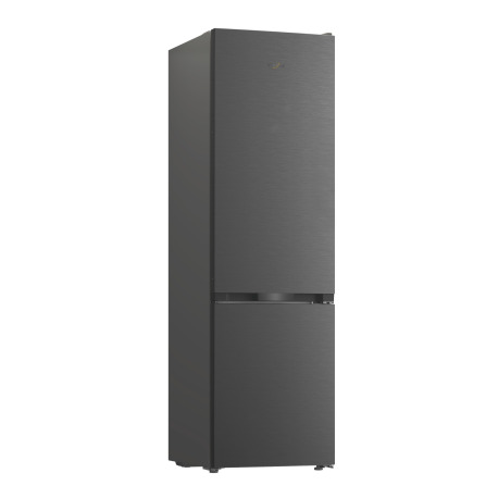 Whirlpool WHK 22414 X7EA1