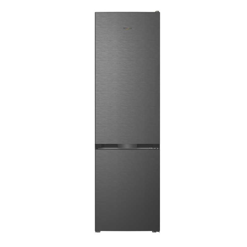 Whirlpool WHK 22414 X7EA1