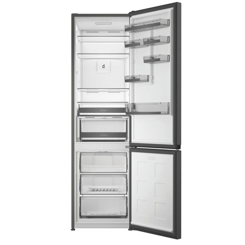 Whirlpool WHK 22414 X7EA1