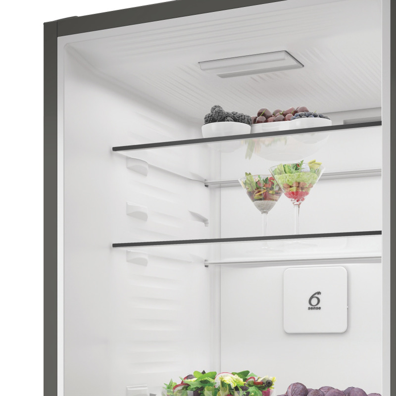 Whirlpool WHK 22414 X7EA1