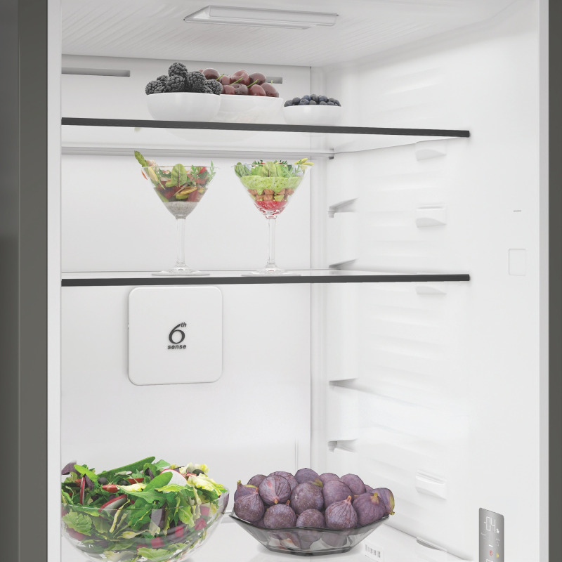 Whirlpool WHK 22414 X7EA1