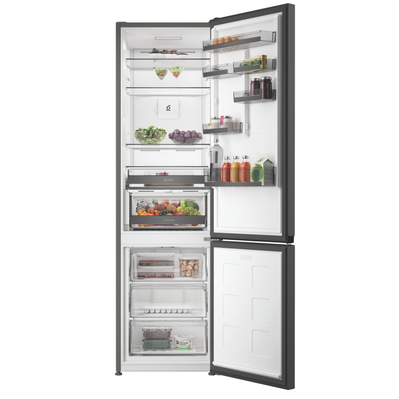 Whirlpool WHK 22414 X7EA1