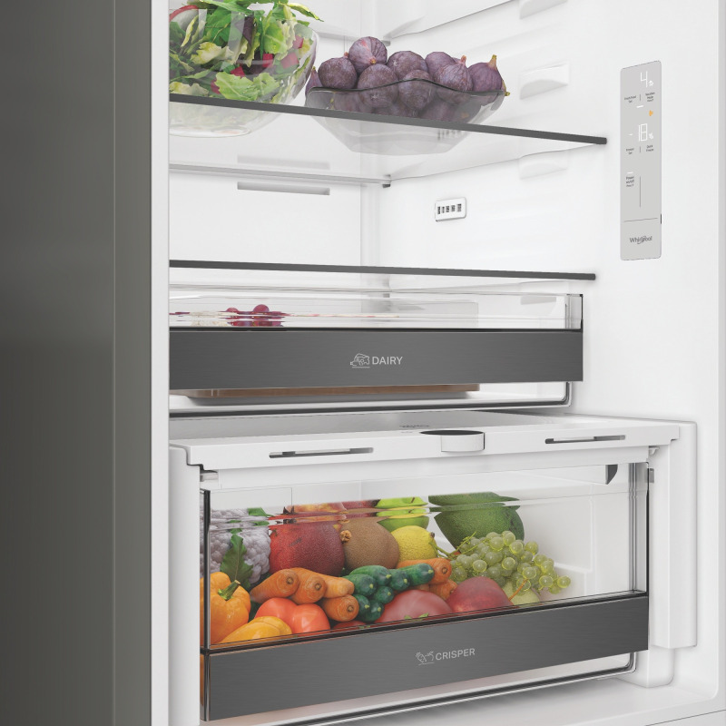 Whirlpool WHK 22414 X7EA1