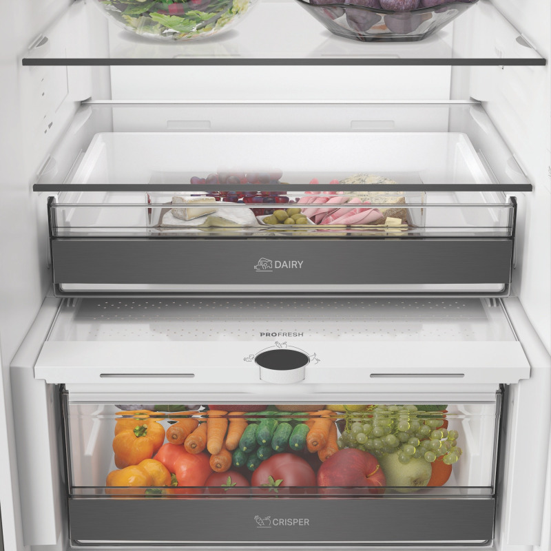 Whirlpool WHK 22414 X7EA1