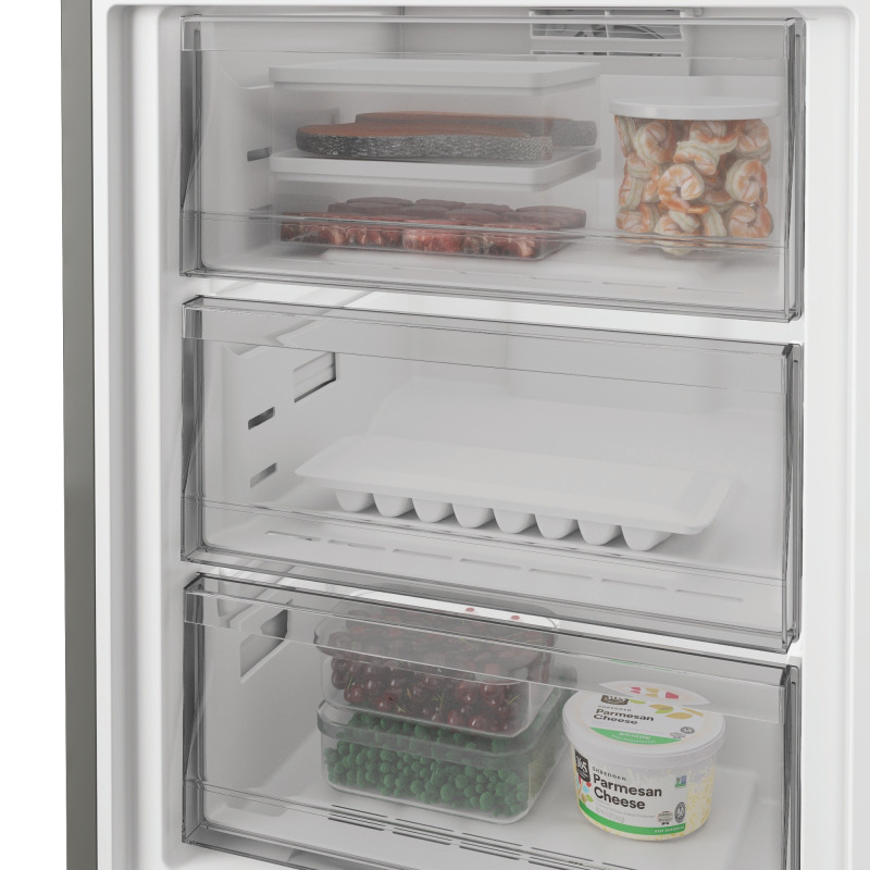 Whirlpool WHK 22414 X7EA1