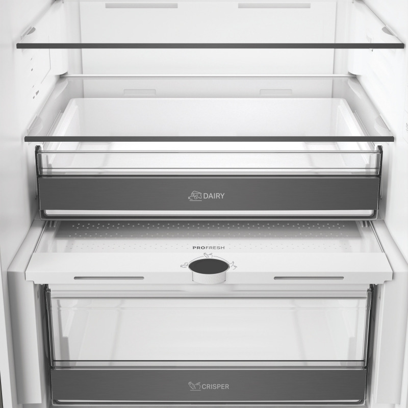 Whirlpool WHK 22414 X7EA1