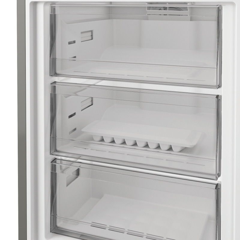 Whirlpool WHK 22414 X7EA1