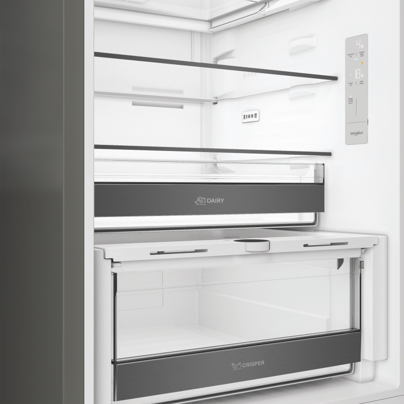 Whirlpool WHK 22414 X7EA1