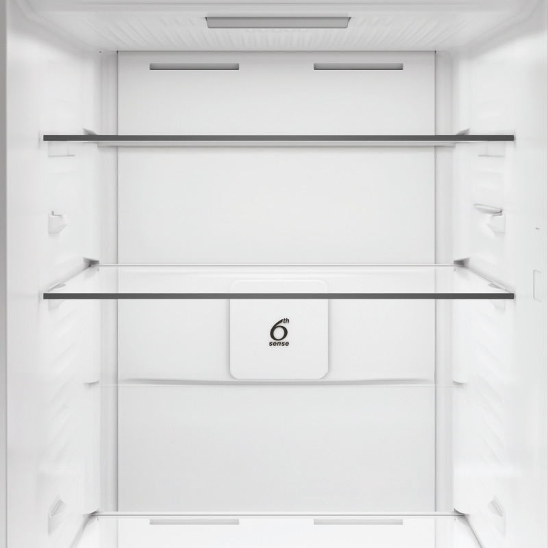 Whirlpool WHK 22414 X7EA1