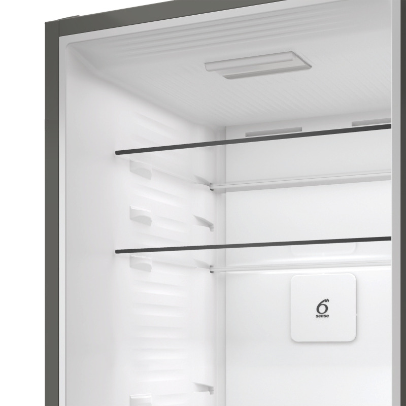 Whirlpool WHK 22414 X7EA1