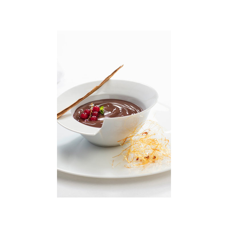 Whirlpool WF S7560NE BM