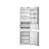 Whirlpool WHK2 5292 B4E