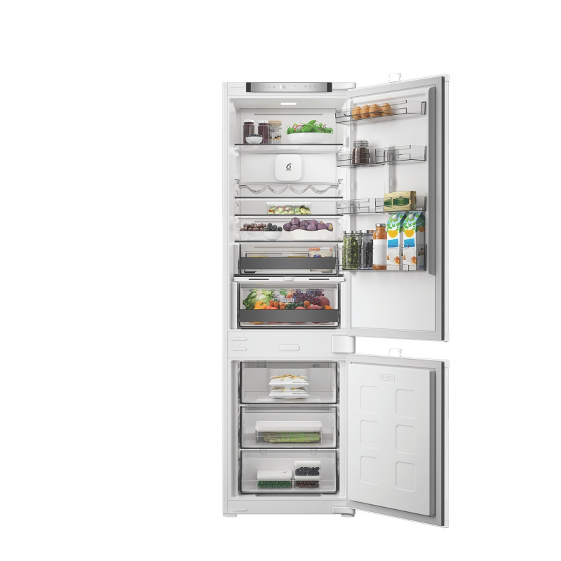 Whirlpool WHK2 5292 B4E