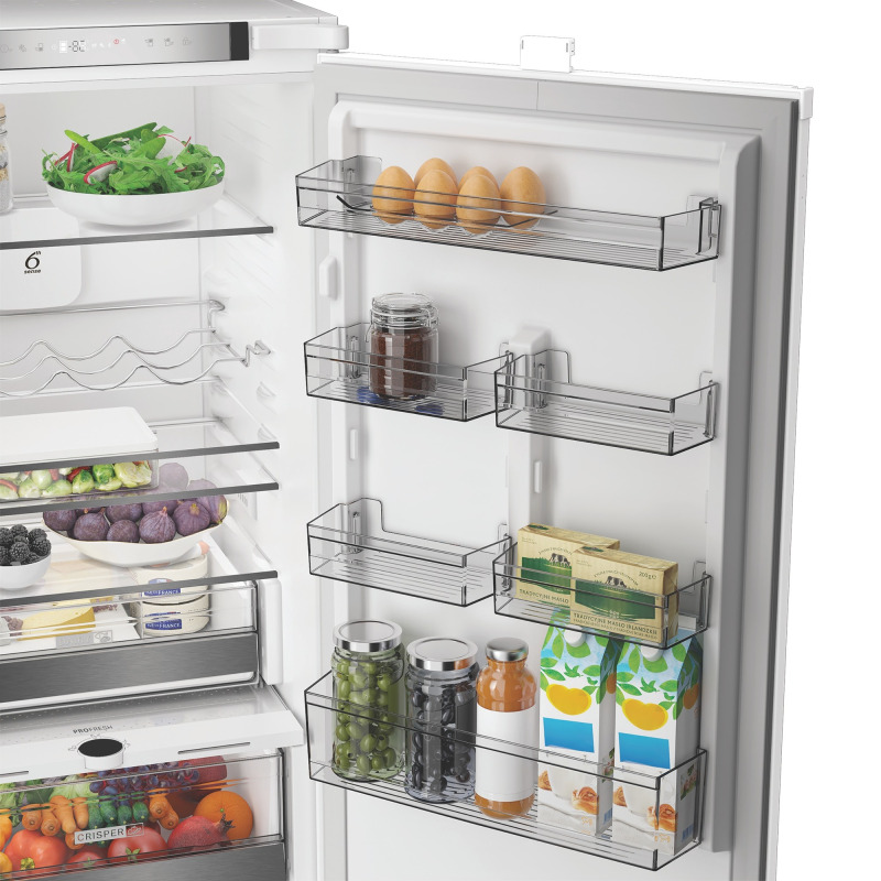 Whirlpool WHK2 5292 B4E