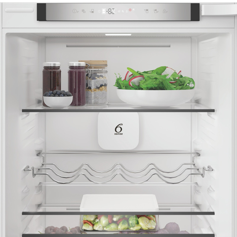 Whirlpool WHK2 5292 B4E