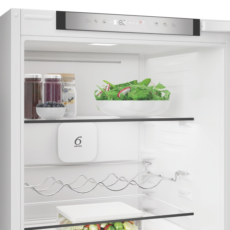 Whirlpool WHK2 5292 B4E