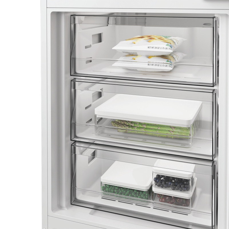 Whirlpool WHK2 5292 B4E