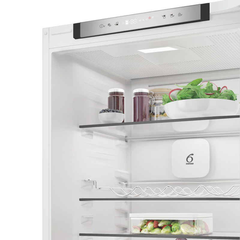 Whirlpool WHK2 5292 B4E