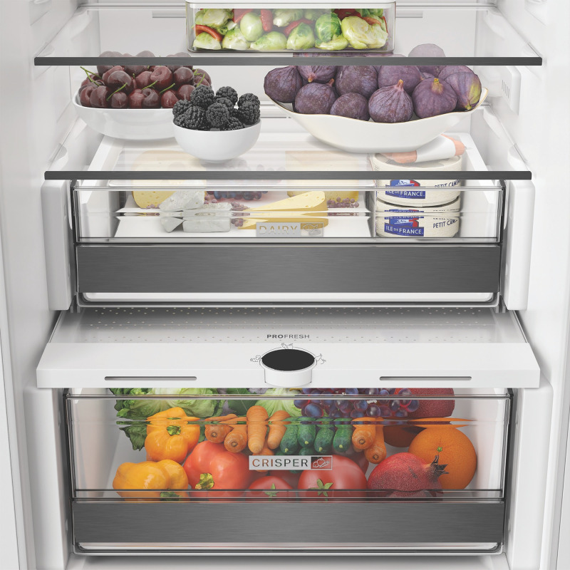 Whirlpool WHK2 5292 B4E