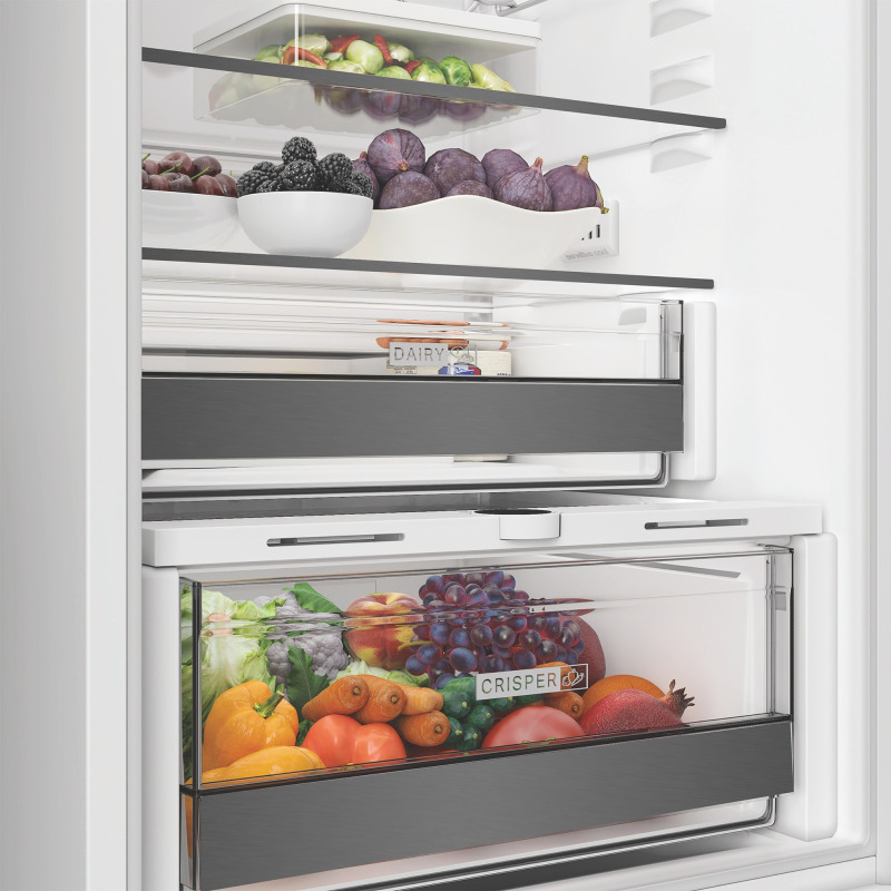 Whirlpool WHK2 5292 B4E