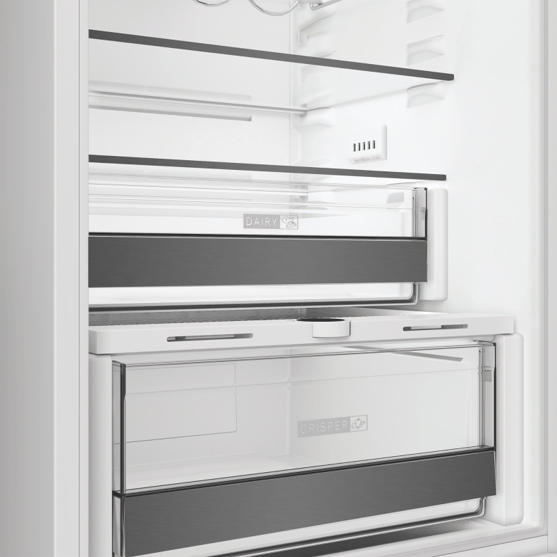 Whirlpool WHK2 5292 B4E
