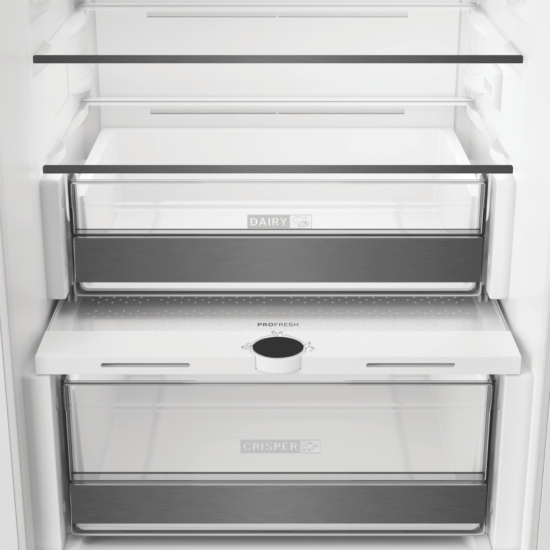 Whirlpool WHK2 5292 B4E