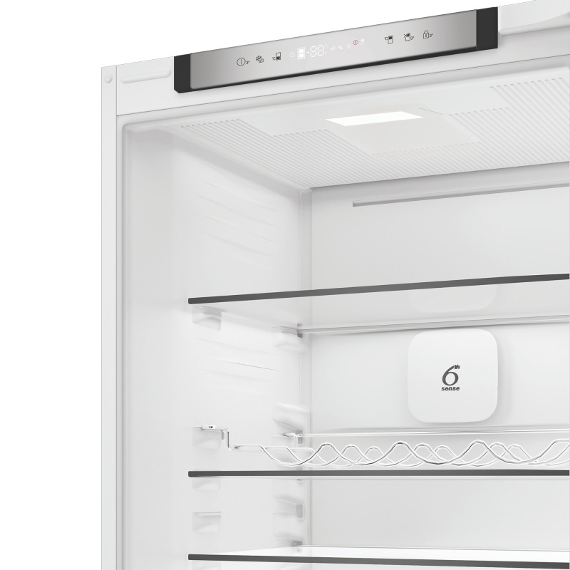 Whirlpool WHK2 5292 B4E
