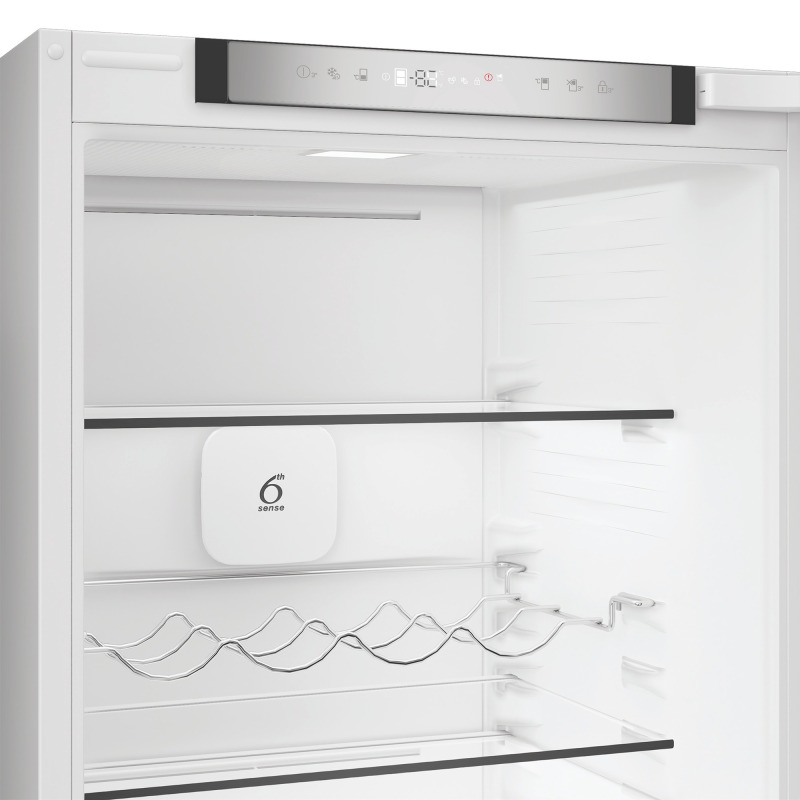 Whirlpool WHK2 5292 B4E