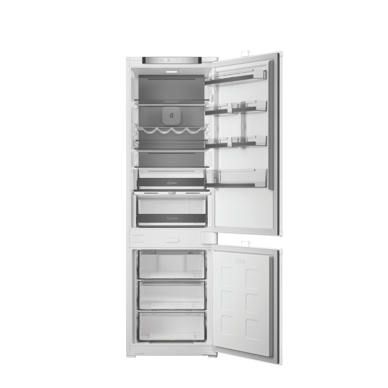Whirlpool WHK2 5293 B5E2