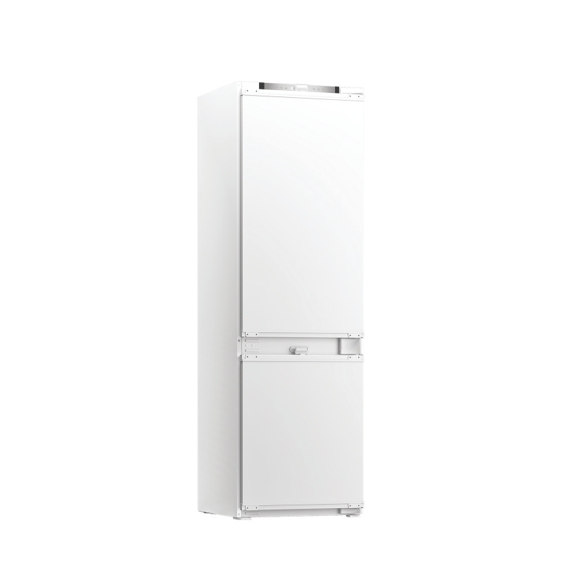 Whirlpool WHK2 5293 B5E2