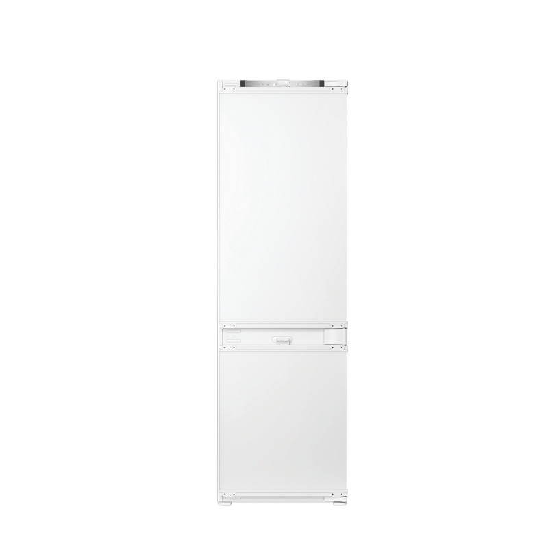 Whirlpool WHK2 5293 B5E2