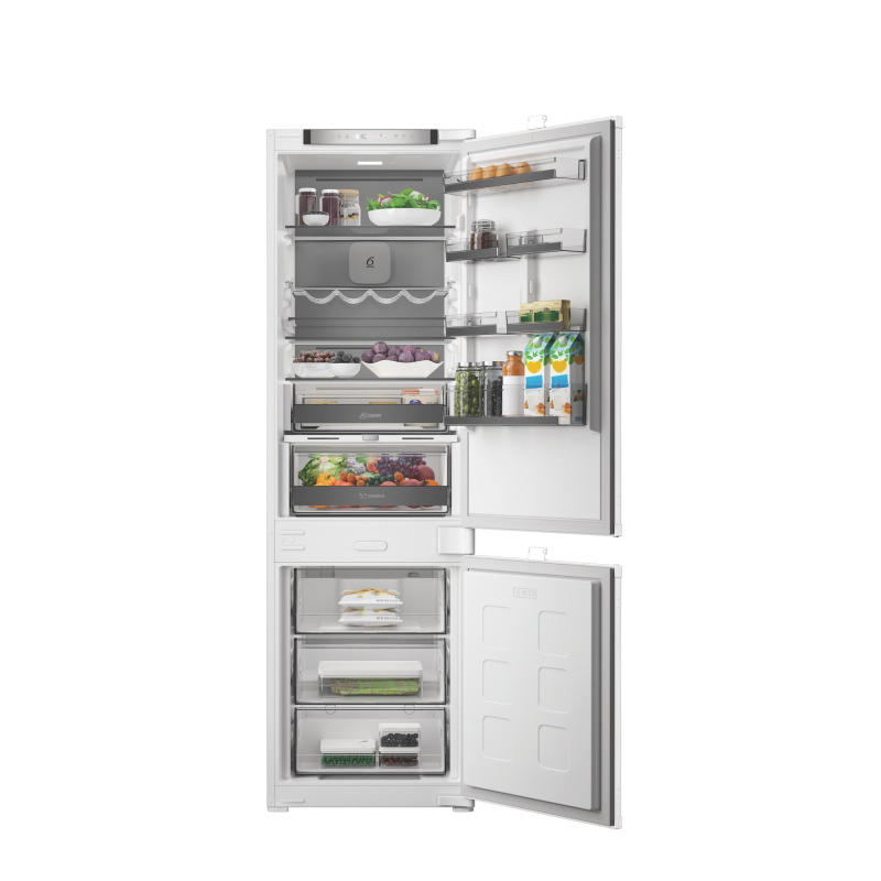 Whirlpool WHK2 5293 B5E2
