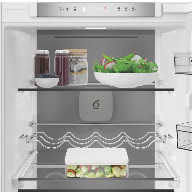 Whirlpool WHK2 5293 B5E2