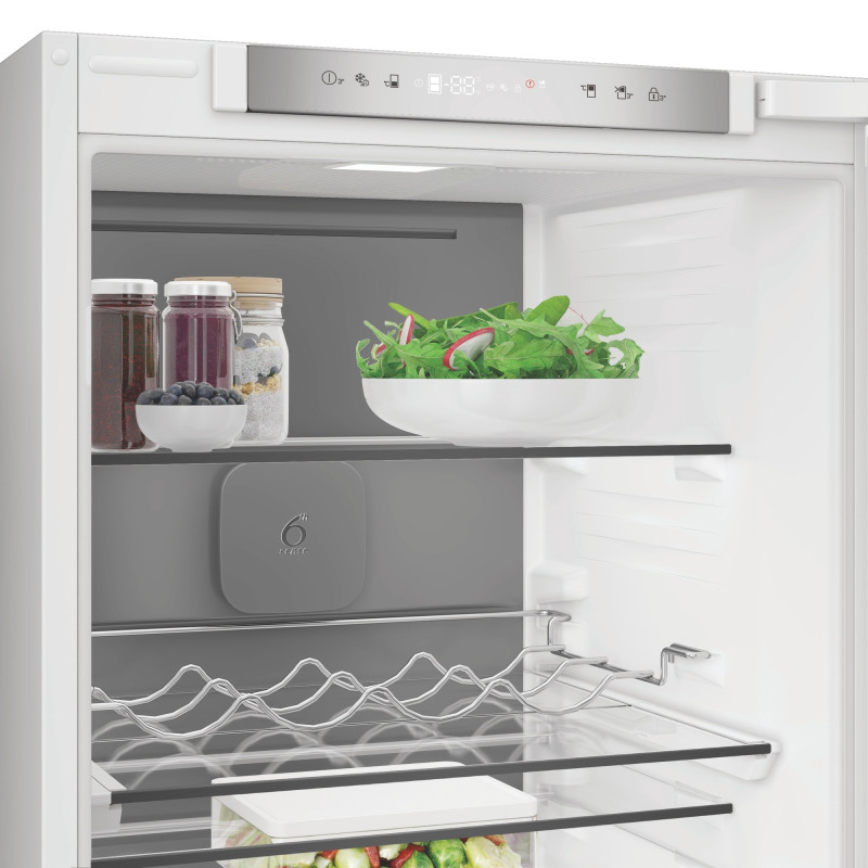 Whirlpool WHK2 5293 B5E2