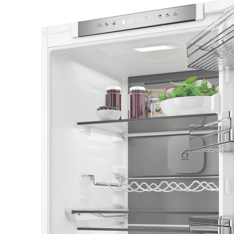 Whirlpool WHK2 5293 B5E2