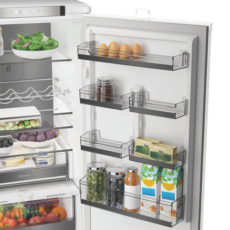 Whirlpool WHK2 5293 B5E2