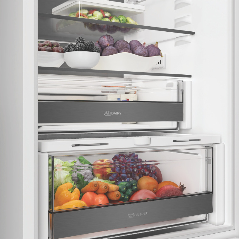 Whirlpool WHK2 5293 B5E2