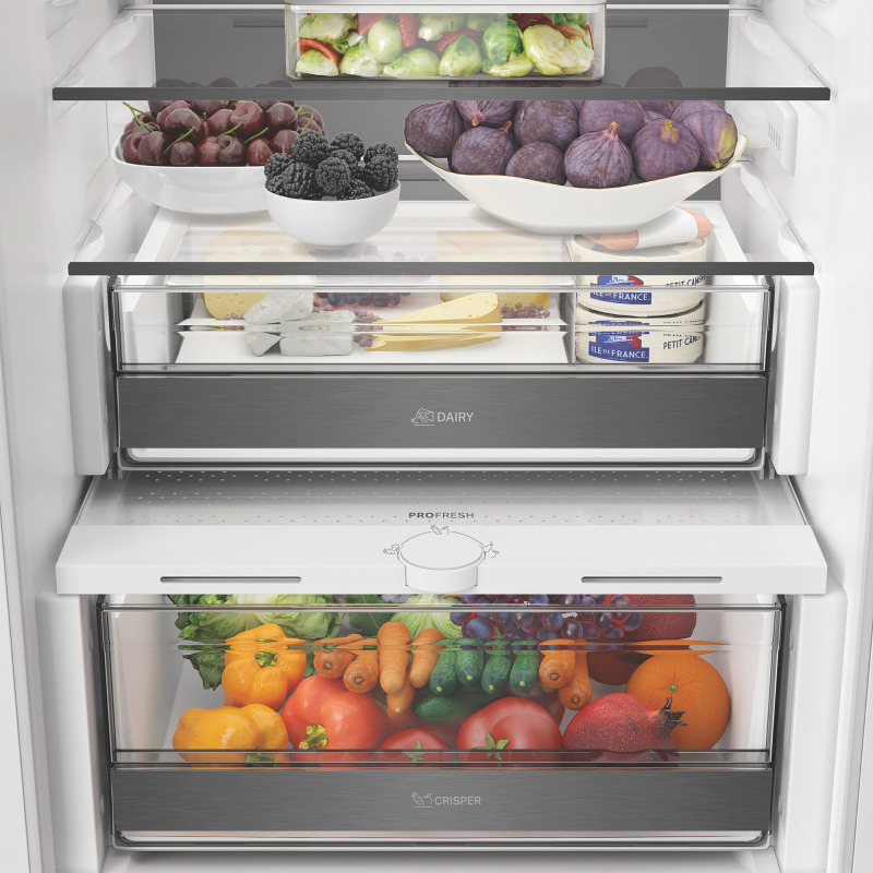 Whirlpool WHK2 5293 B5E2