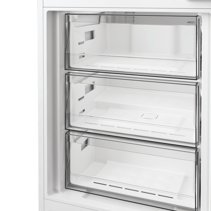 Whirlpool WHK2 5293 B5E2