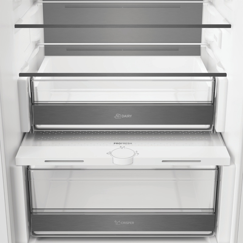 Whirlpool WHK2 5293 B5E2
