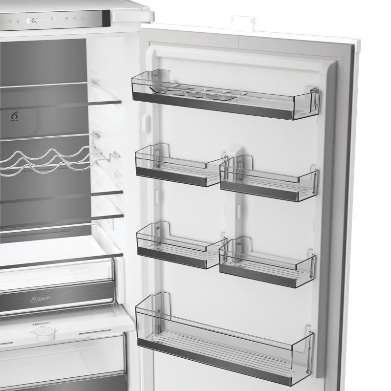 Whirlpool WHK2 5293 B5E2