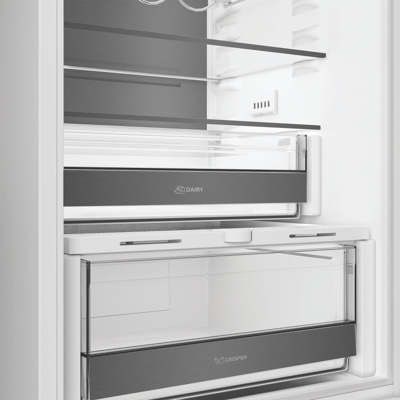 Whirlpool WHK2 5293 B5E2