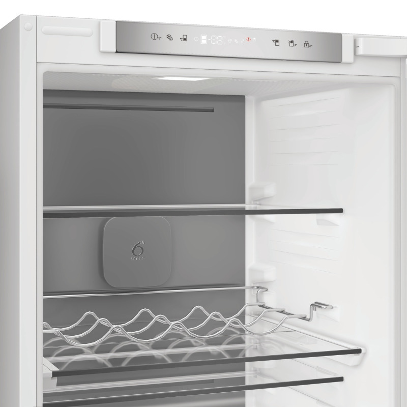 Whirlpool WHK2 5293 B5E2