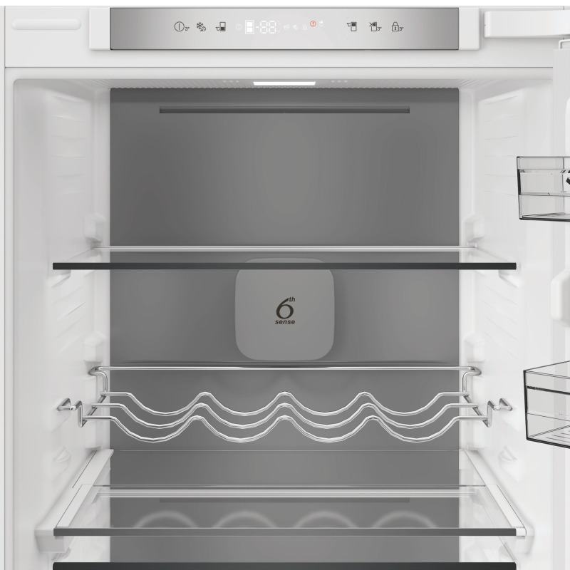 Whirlpool WHK2 5293 B5E2
