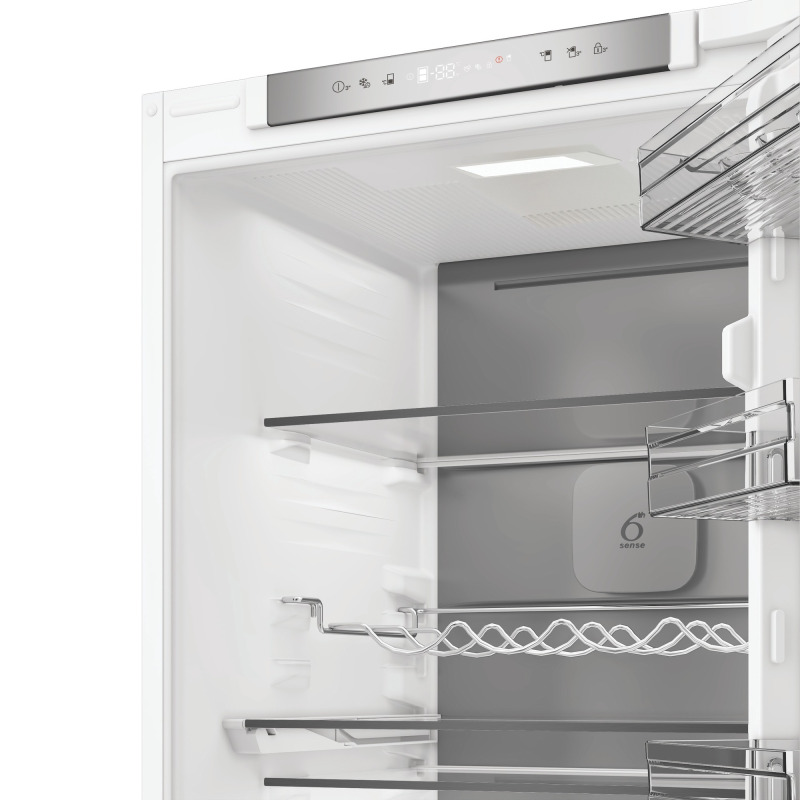 Whirlpool WHK2 5293 B5E2