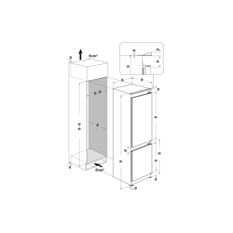 Whirlpool WHK2 5293 B5E2
