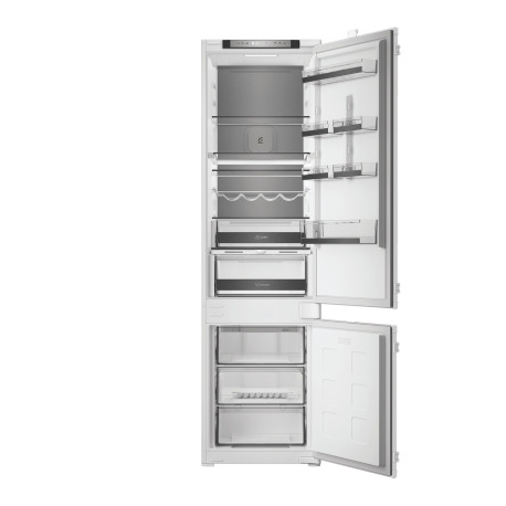 Whirlpool WHK2 5323 B5E2