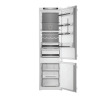 Whirlpool WHK2 5323 B5E2