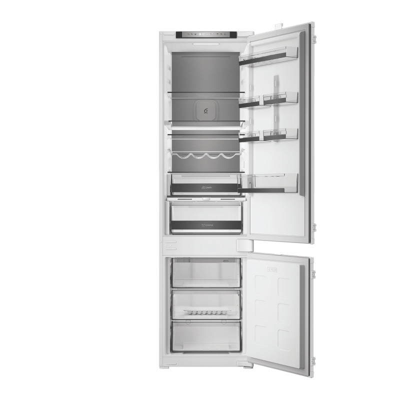 Whirlpool WHK2 5323 B5E2