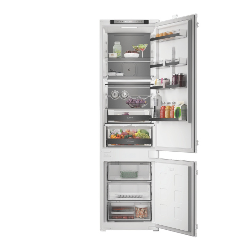 Whirlpool WHK2 5323 B5E2